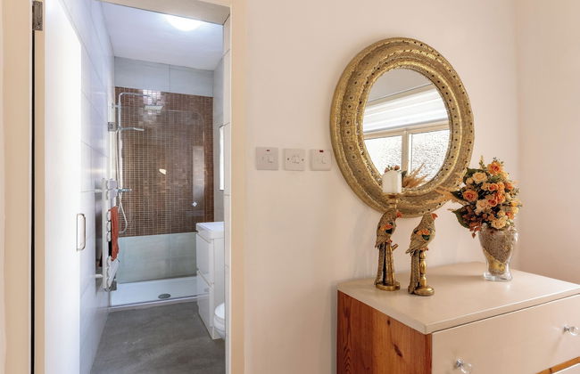 Magnificent Sea View Penthouse Cospicua - Foto 47