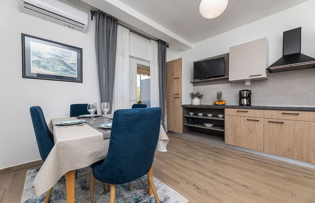 Apartmani Tina - Foto 70