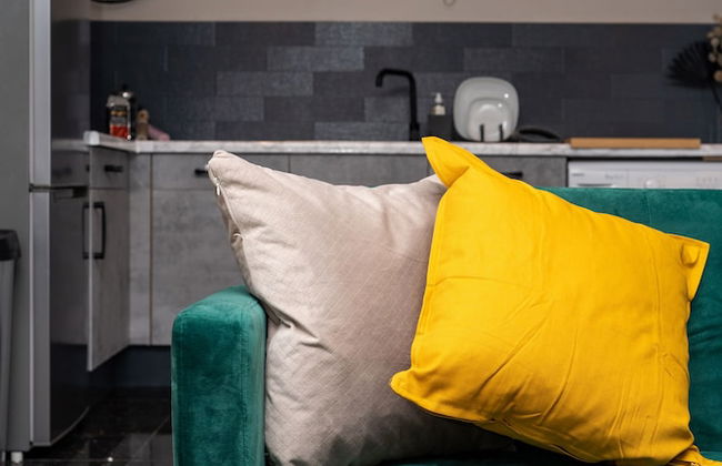 JPG Tower Suite - 22nd Floor City Views - Foto 43