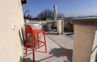 La casa di Noah - Foto 28