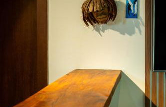 Pousada Feliz Boipeba Apartamentos - Foto 55