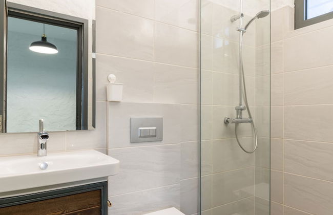 Urla Kite Camp - Photo 15