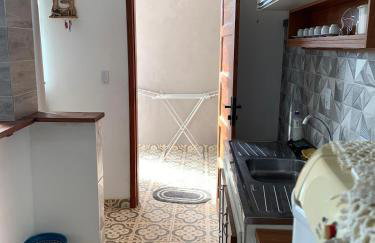 Loft Harmonia Hospedagem Completa em Araruama - Foto 16