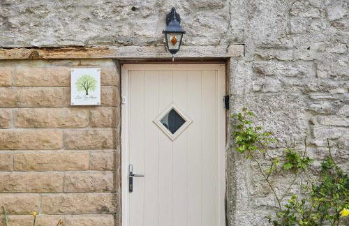 Host & Stay - Lime Tree House - Foto 39