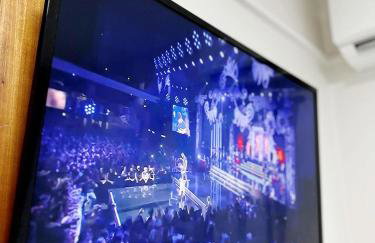 Residencial Carajás - Foto 24