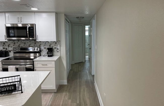 Grand Family 3BR Condo Penthouse Near Disney - Foto 4