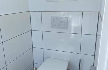 Ankommen & Wohlfühlen - Wohnung mit Terrasse - 1 - Foto 18