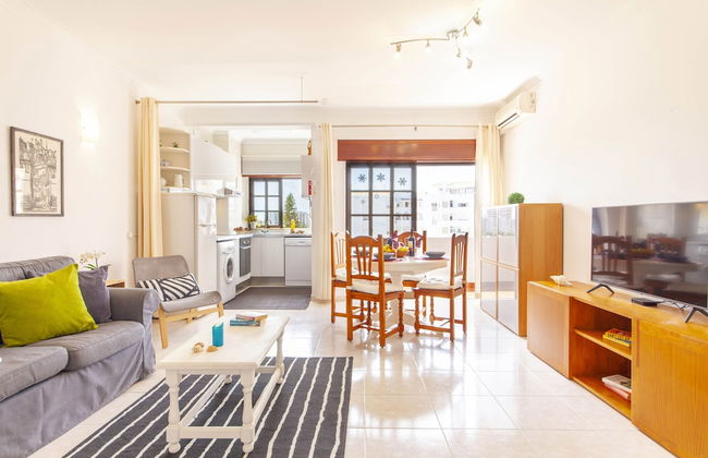 Apartment Vila Rosa Caledonia - Foto 12