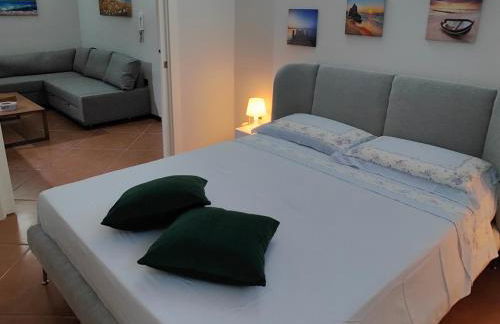 Tavernetta Brezza Marina - Foto 24