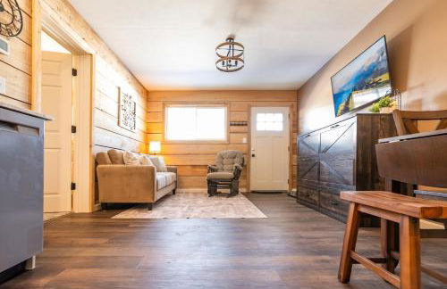 One Bedroom Haven at Avanti Cove - Foto 8