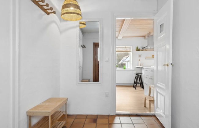 "Dana" - 525m from the sea - Foto 50