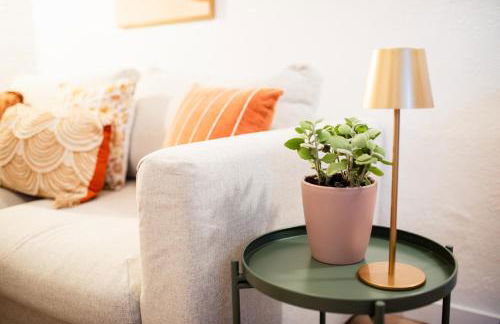 Vila Pilar Praia - Rural Apartment in the countryside of São Miguel - Photo 6