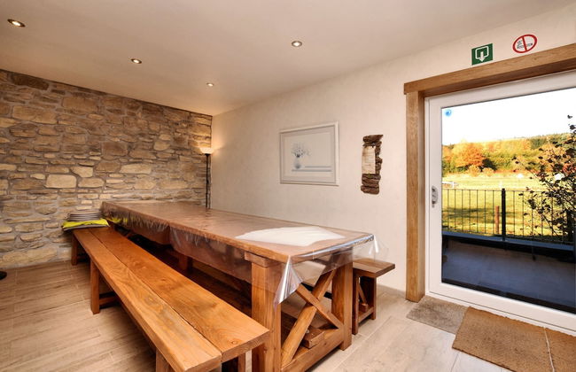 Charming Home in Ardennes - Photo 41