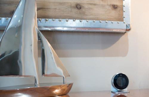 Brewer's Cottage - Brosterfield Farm - Photo 13