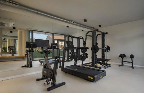 NEW! Discover Villa Terra Moro - The Ultimate Luxury Villa in Crivac, Dalmatia - Photo 46