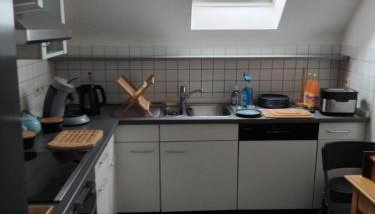 Artemis - Foto 4, stove, dishwasher