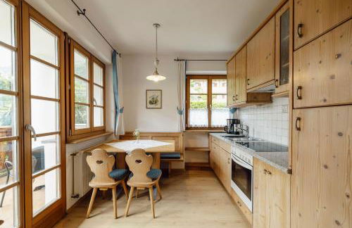 Hofer am Bach - Foto 30