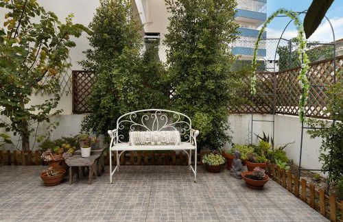 Caparica Sun Beach Villa - Foto 30