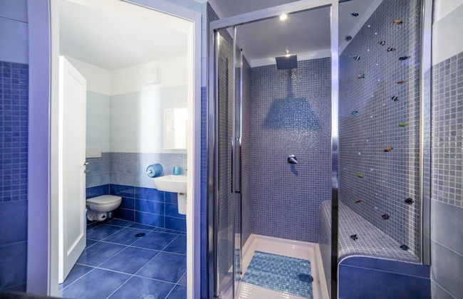 Blue Angels Relais - Foto 15