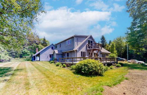 Pemaquid Place - Foto 33