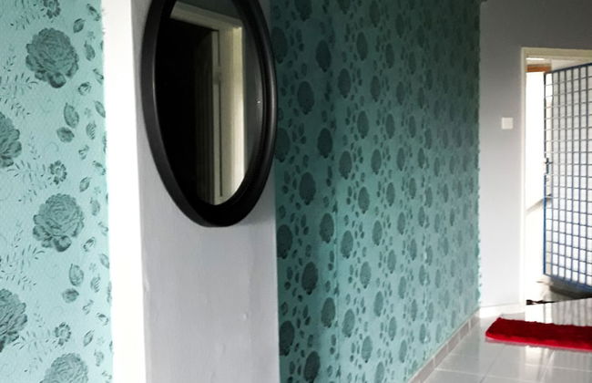 MINIMALIST Studio Apartment - Photo 37