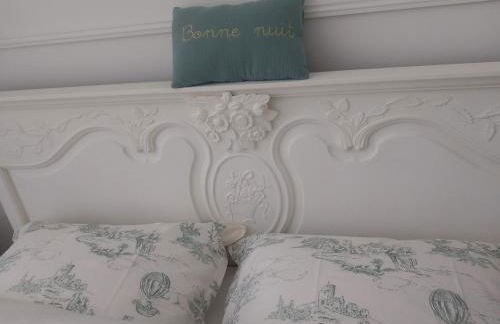 Le chemin de l'olivier - Foto 14