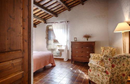 Masia Can Pou - Foto 33