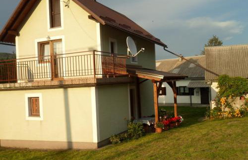 Vacation home Kuća za Odmor - Foto 6