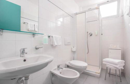 Residence Il Monello - Foto 17