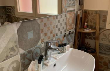 Sala dell Estate Guest House - Foto 76