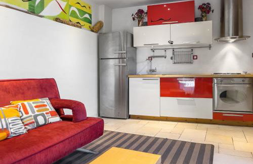 Ikaria View Resort and Villa with Pool - Photo 33