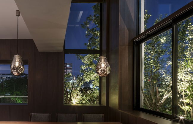 NOT A HOTEL FUKUOKA - Foto 51