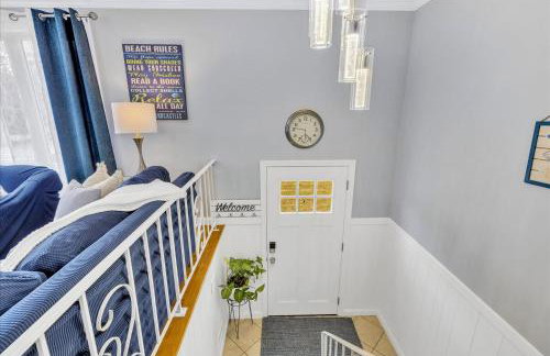 Cirlene's Beach Retreat - Photo 18