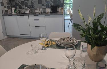 Elegant&cosy2 - Photo 6