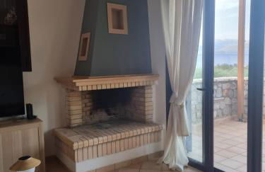 Villa Rodi - Foto 24