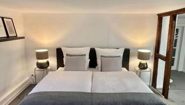 Ferienwohnungen am Markt - historischer Marktplatz im Herzen der Altstadt - Foto 4