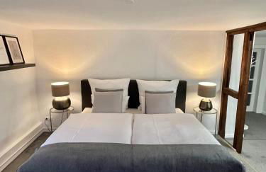 Ferienwohnungen am Markt - historischer Marktplatz im Herzen der Altstadt - Foto 4