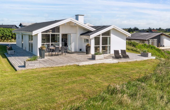 "Ohto" - 281m from the sea - Foto 5