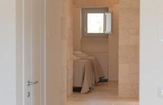 Trullo Mamamè - Foto 46