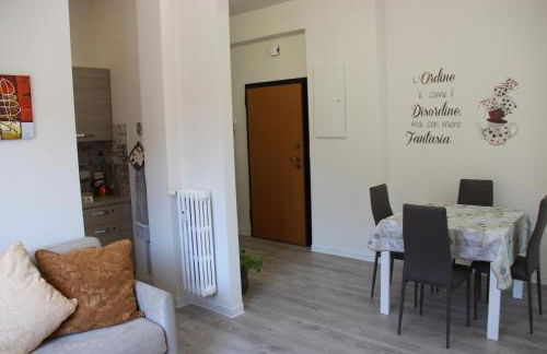 Casadolcecasa - Photo 4