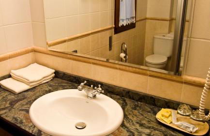 Posada Carpe Diem - Foto 24