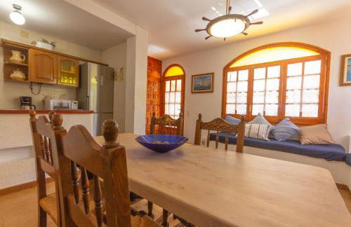 INNOUTHOME A 100m de la playa Port de l'Estany II - Foto 17