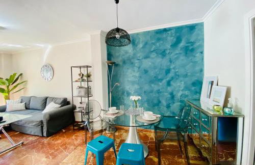 Magic Point Sevilla - Foto 4