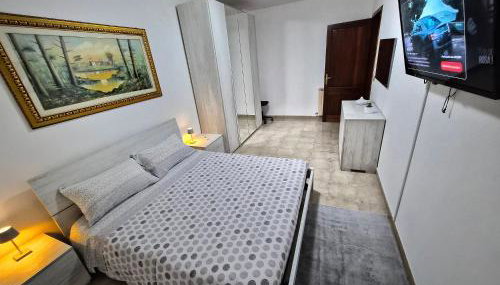 House Riky - Photo 3