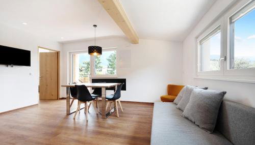 Haus Mader 1 - Foto 5