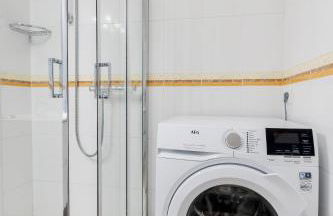 Residenza CONCORDIA - Foto 13