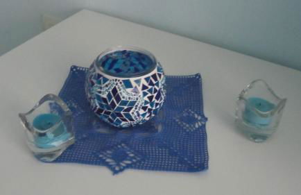 Il Giovaiellino - Foto 15