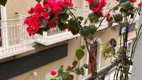 Home Sicilia - Foto 1