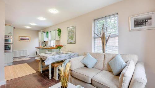 2 Bed in Aspatria oc-p32645 - Foto 4, Other