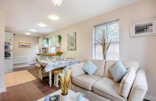 2 Bed in Aspatria oc-p32645 - Foto 4